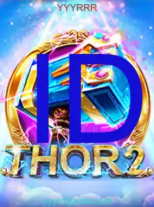 Thor2